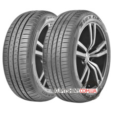 Falken Ziex ZE310 Ecorun 205/50 R17 93V XL