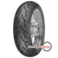 Pirelli Nihgt Dragon 180/60 R17 81H