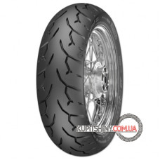 Pirelli Nihgt Dragon 130/70 R18 63V
