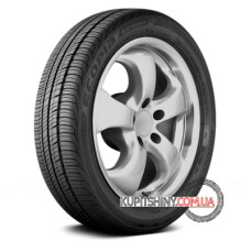 Bridgestone Ecopia EP600 155/70 R19 84Q FR
