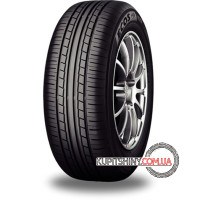 Alliance 030Ex AL30 215/65 R16 98H