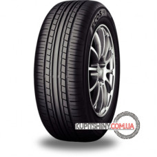 Alliance 030Ex AL30 205/50 R17 93W XL