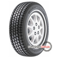 BFGoodrich Winter Slalom 215/60 R15 93S