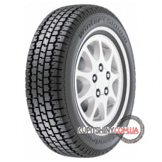 BFGoodrich Winter Slalom 215/60 R15 93S