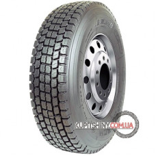 Long March LM329 (ведущая) 275/70 R22.5 148/145M