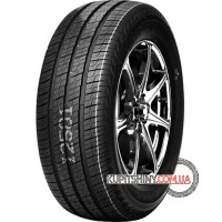 Firemax FM916 205/65 R15C 102/100T