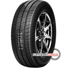 Firemax FM916 195/65 R16C 104/102R