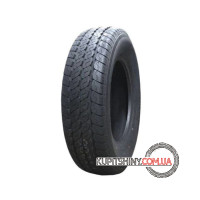 Firemax FM913 195 R14C 106/104Q