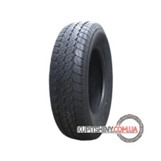 Firemax FM913 195 R14C 106/104Q