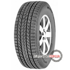 BFGoodrich Winter Slalom KSI 245/75 R16 109S
