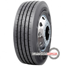 Nokian E-Truck Steer (рулевая) 295/80 R22.5 152/148M