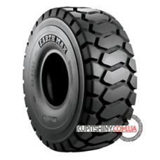 BKT Emax SR30 E3/L3 (индустриальная) 15.50 R25 169A2/160B