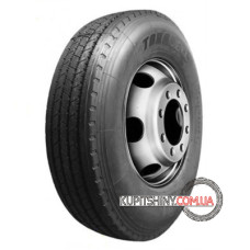 Torque TQ111 (рулевая) 215/75 R17.5 135/133M PR16