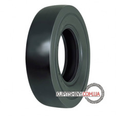 Mitas COMP EXTRA TT (индустриальная) 11.00 R20 170A2 PR18