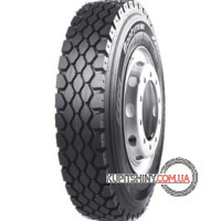 Bontyre BT-142 (универсальная) 9.00 R20 144/142K