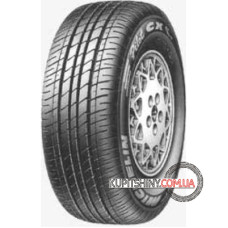 Michelin Pilot CX 235/60 R16 100W