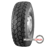 LingLong D990 (универсальная) 16.00 R20 PR22