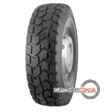 LingLong D990 (универсальная) 16.00 R20 PR22