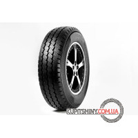 Onyx NY-06 215/75 R16C 116/114R
