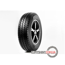 Onyx NY-06 195/75 R16C 107/105R
