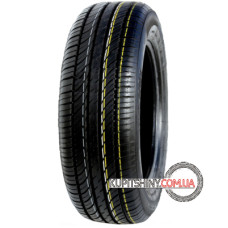 Onyx NY-801 205/60 R16 92V