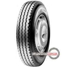 Sava COMET Plus (уневерсальная) 8.5 R17.5 121/120M