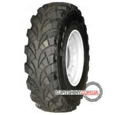 Кама НК-431 (универсальная) 12.00 R18 135J