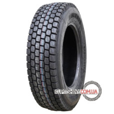 Samson GL267D (ведущая) 315/70 R22.5 152/148L PR18