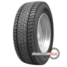 Samson GL265D (ведущая) 235/75 R17.5 132/130M PR14