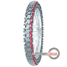 Mitas C-21 90/90 R21 54R