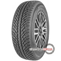 Cooper Discoverer Winter 275/50 R20 113V XL