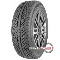 Cooper Discoverer Winter 215/65 R16 102H XL