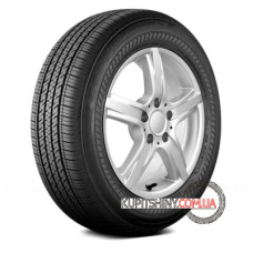 Bridgestone Ecopia H/L 422 Plus 235/55 R18 100H