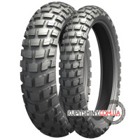 Michelin Anakee Wild 140/80 R18 70R