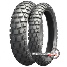 Michelin Anakee Wild 110/80 R18 58S