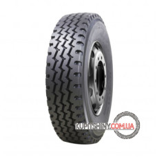 Ovation VI-011 (рулевая) 315/80 R22.5 156/152L PR20