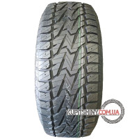 Habilead ELEVE AT5 285/50 R20 116T XL