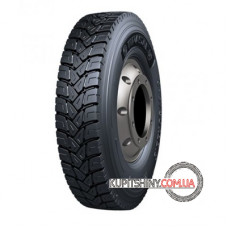 Compasal CPD82 (ведущая) 315/80 R22.5 156K
