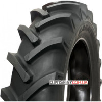Kabat SGP-02 Supra Grip (с/х) 12.40 R28 123A6 PR8