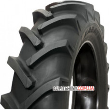 Kabat SGP-02 Supra Grip (с/х) 11.20 R28 118A6 PR8