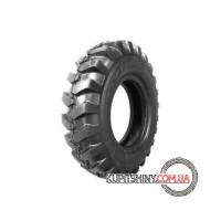 Kabat GTR-01 (с/х) 10.00 R20 146E PR16