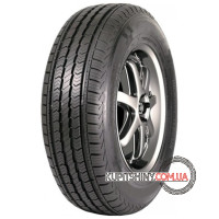Onyx NY-HT187 265/70 R17 115T