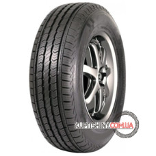 Onyx NY-HT187 215/70 R16 100H