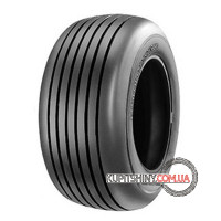 BKT FLOT RIB IMP (HF1) (с/х) 31/13.5 R15 PR12
