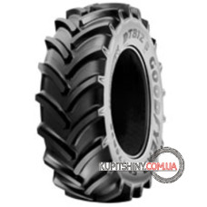 Goodyear OPTITRAC DT812 (индустриальная) 480/70 R34 146A8