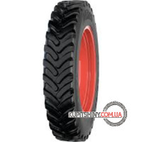 Mitas HC1000 (индустриальная) 380/105 R50 176D