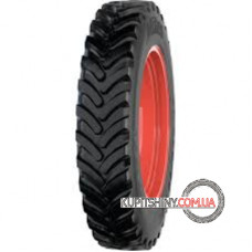Mitas HC1000 (индустриальная) 380/105 R50 176D