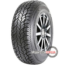 Onyx NY-AT187 235/75 R15 109S XL
