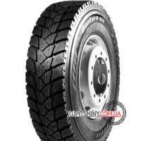 Bontyre BT-930 (ведущая) 12.00 R24 160/157K PR20