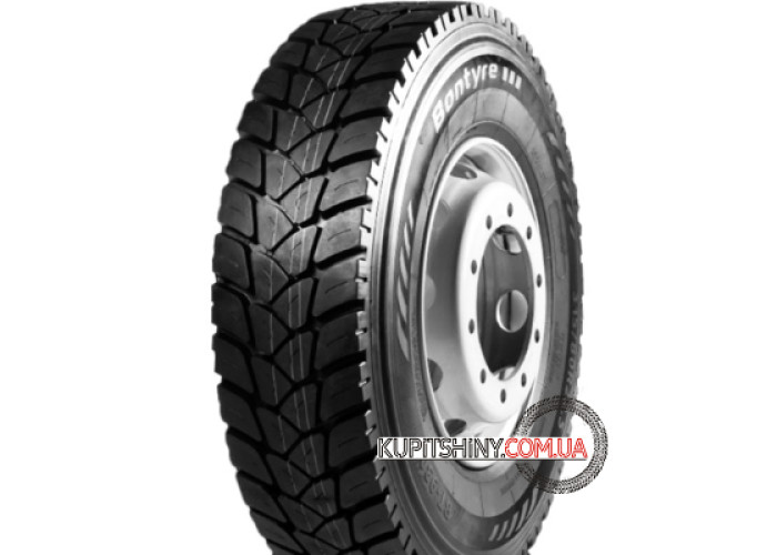 Bontyre BT-930 (ведущая) 12.00 R24 160/157K PR20 Bontyre BT-930 (ведущая) 12.00 R24 160/157K PR20